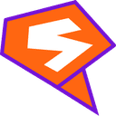 TradhaLab · Paper Trading App for NSE and BSE Stocks
