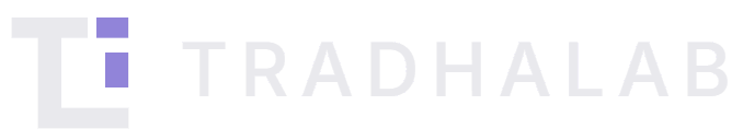 TradhaLab