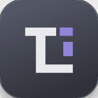 TradhaLab · Paper Trading App for NSE and BSE Stocks